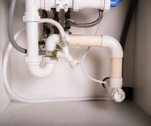 About Septic Pumping Service Exton, PA